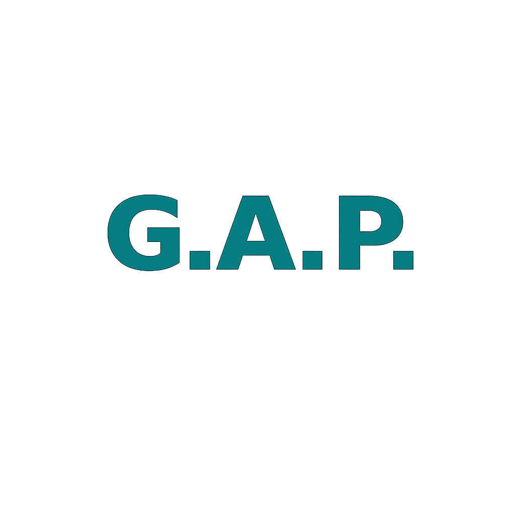 The GAP Program | Faith-Based Residential Program | Kokomo, IN